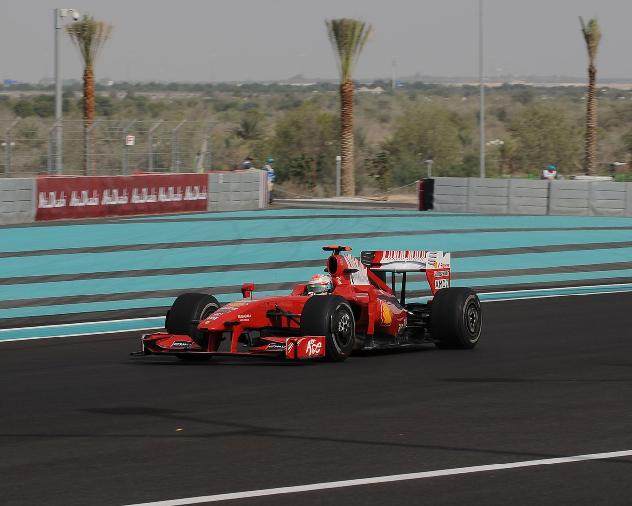 GP ABU DHABI 1280x1024